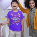 Search for alien kids tshirts Halloween