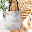 Search for sage green tote bags Classic
