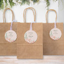Search for green and peach stickers Pretty