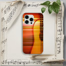 Search for classical guitar iphone cases Cool