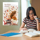 Search for knowledge posters Student