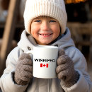 Search for winnipeg mugs City
