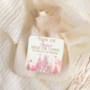 Search for fairytales stickers Whimsical