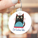 Search for voting key rings Democrats