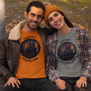 Search for haunted mansion tshirts Spooky
