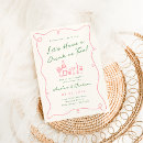 Search for couples dinner invitations Typography