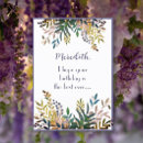 Search for daughter graduation cards Friend