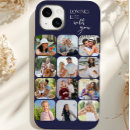 Search for i love you dad iphone cases For him