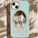 Search for i love dogs iphone cases Mother