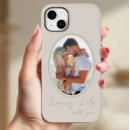 Search for simple life iphone cases For her