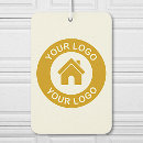 Search for business car air fresheners Company