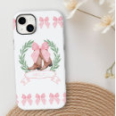 Search for cowgirl boots iphone cases Girly