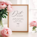 Search for date night bridal shower games Elegant