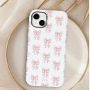 Search for bows iphone cases Daughter