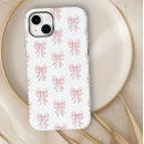 Search for pattern pink electronics Coquette
