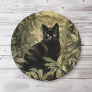 Search for cat plates Magic