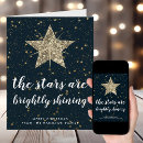 Search for o holy night christmas cards Calligraphy script