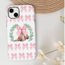 Search for wreath iphone cases Girly