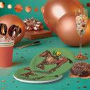 Search for horse plates Racing