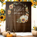 Search for extra large posters Bride