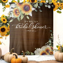 Search for photo backdrop posters Rustic