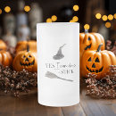 Search for drive a stick mugs Witch
