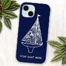 Search for beach house iphone cases Nautical