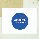 Search for maritime flag stickers Blue