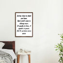 Search for souls posters Poem