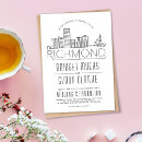 Search for river wedding invitations Skyline