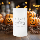 Search for good witch mugs Halloween