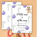 Search for sugar cookies invitations Gingerbread