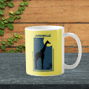 Search for zoo mugs Wildlife