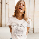 Search for colosseum tshirts Rome