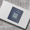 Search for blue denim jeans stickers Retro