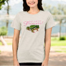 Search for polish princess tshirts Funny