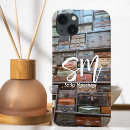 Search for tower cases Classy
