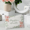 Search for mother of the bride accessories Watercolor