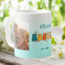 Search for abuela mugs Grandchildren
