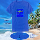 Search for padre island tshirts Travel