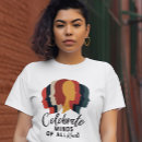 Search for mental health awareness clothing Neurodiversity