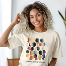 Search for autism acceptance tshirts Diversity