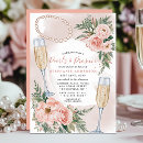 Search for prosecco Chic