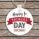 Search for cool red key rings Kids