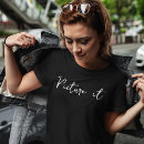 Search for handwritten clothing Simple