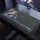 Search for your text here mouse mats Create your own