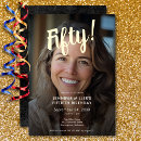 Search for simply chic invitations Classy