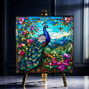 Search for peacock green tiles Blue