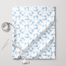 Search for feet fabric Cute