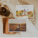 Search for chapel cards Watercolor